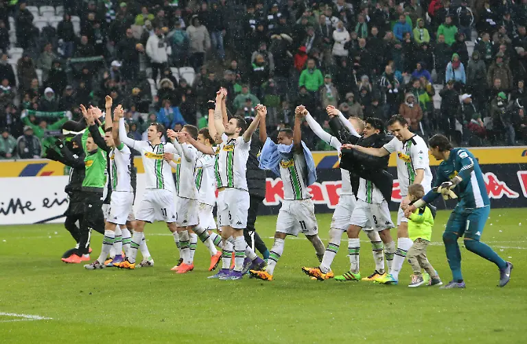 4e6bcd672d08f798f69057bc5e57733f