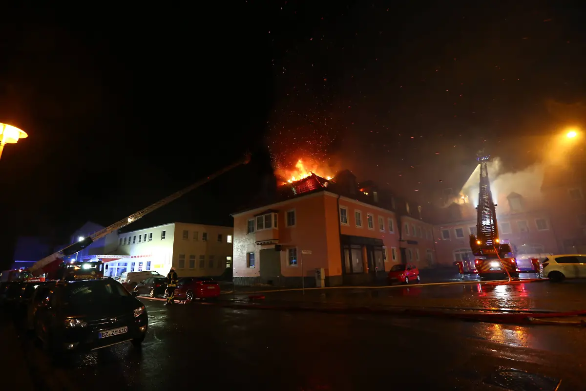 e712c1189f8fd34974c428fb0ee6b3a0