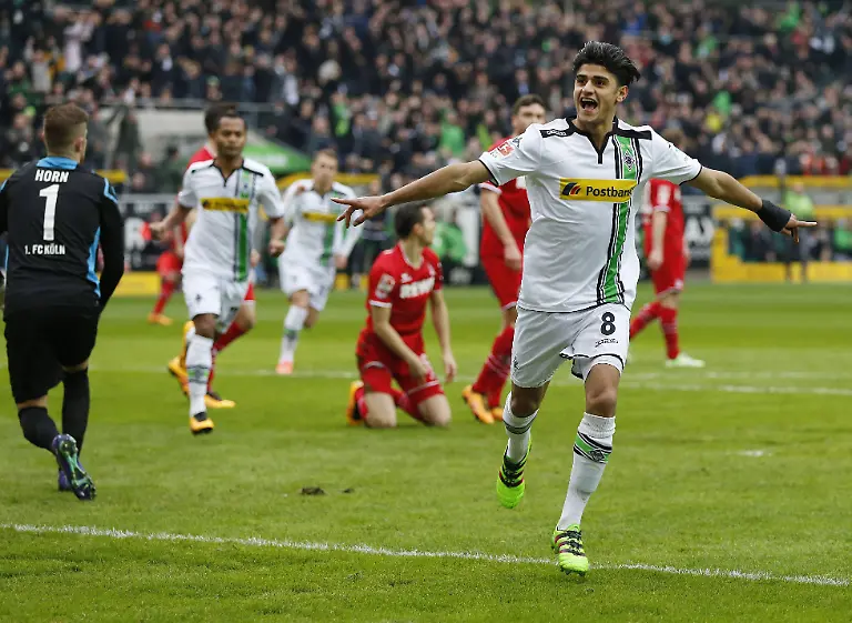 bb191251cf3d8584b8da8b3e47fda5ac