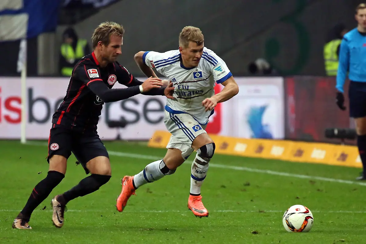 23bcdb802ea896f4a9579b01fa7b98f9