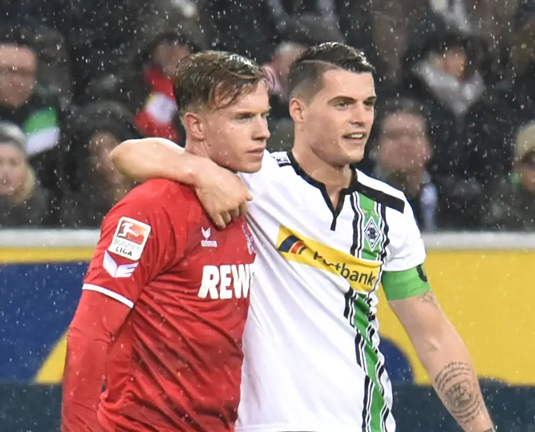 27a02ff17bef1298ec3d175dc3097825