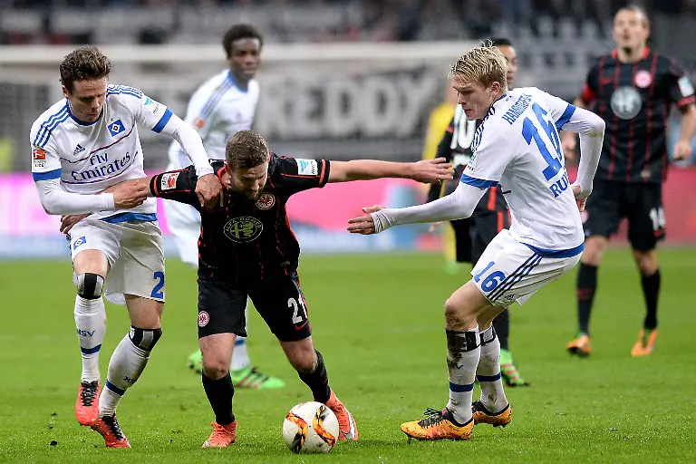 f4743e18e4a7af66954132c229e34de9