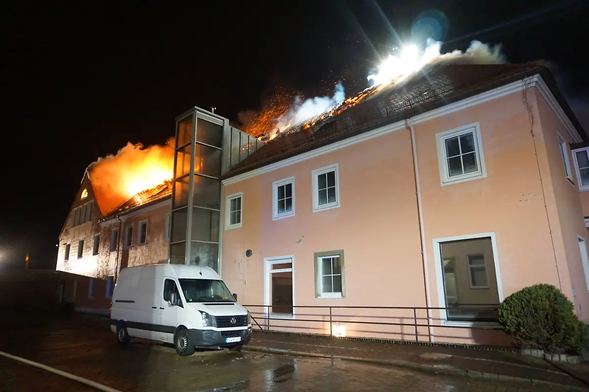 24cde601c1cb9257e9fe56b8df9acad6