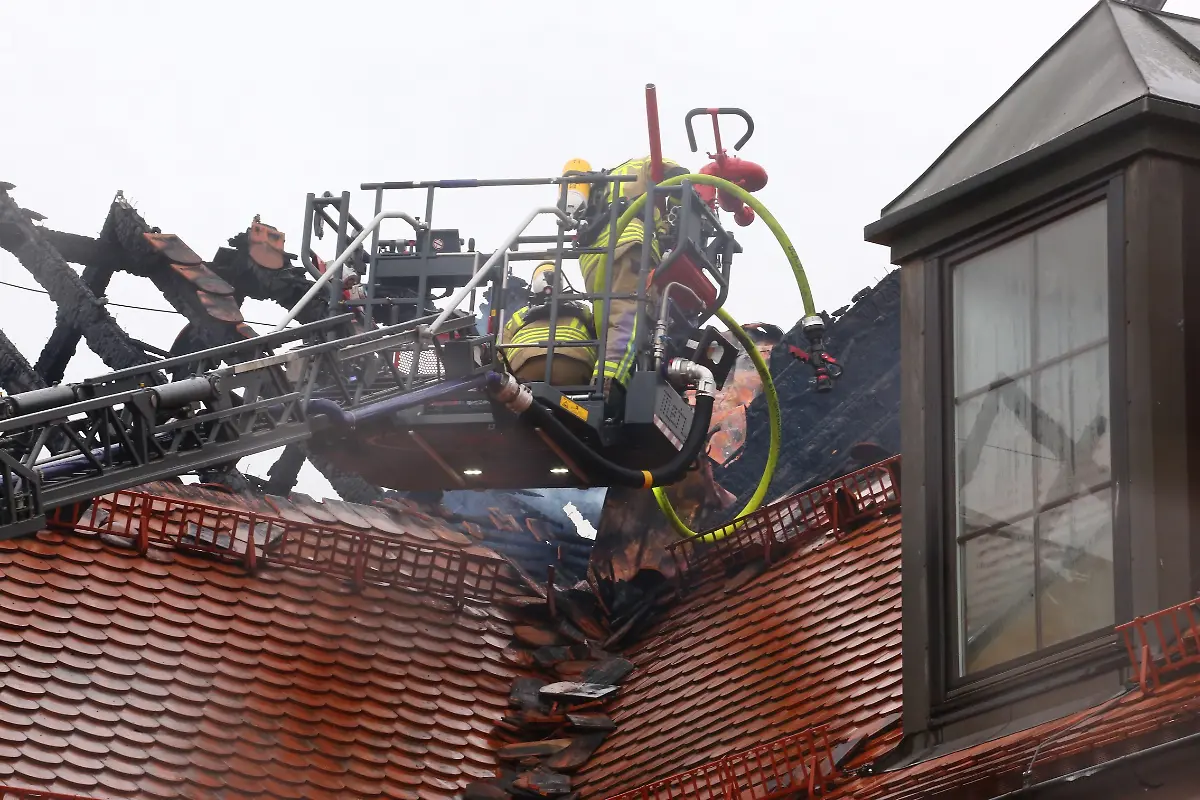 f7ba07e57c56c75d668b43029e828e1b