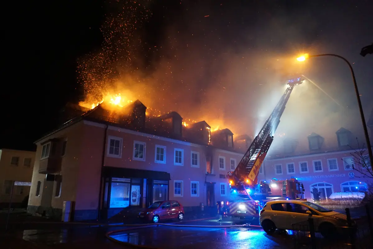 bf9f677c11f81d805019057d2b5990e8