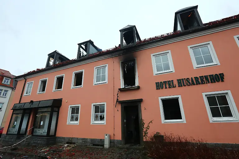 fff118c45d4f87117130ca95dd5fe143