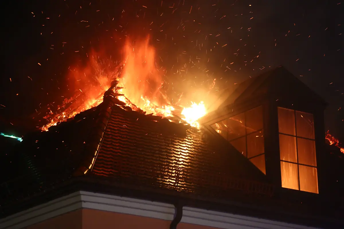 8a7c9597db9061e85b614c02b62b74e7