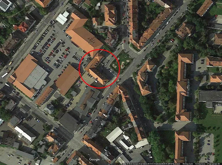 2016-02-21-Bautzen-AmHusarenhof