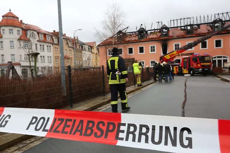 151519d98cae22bb8ac5a6b1e6cd934c