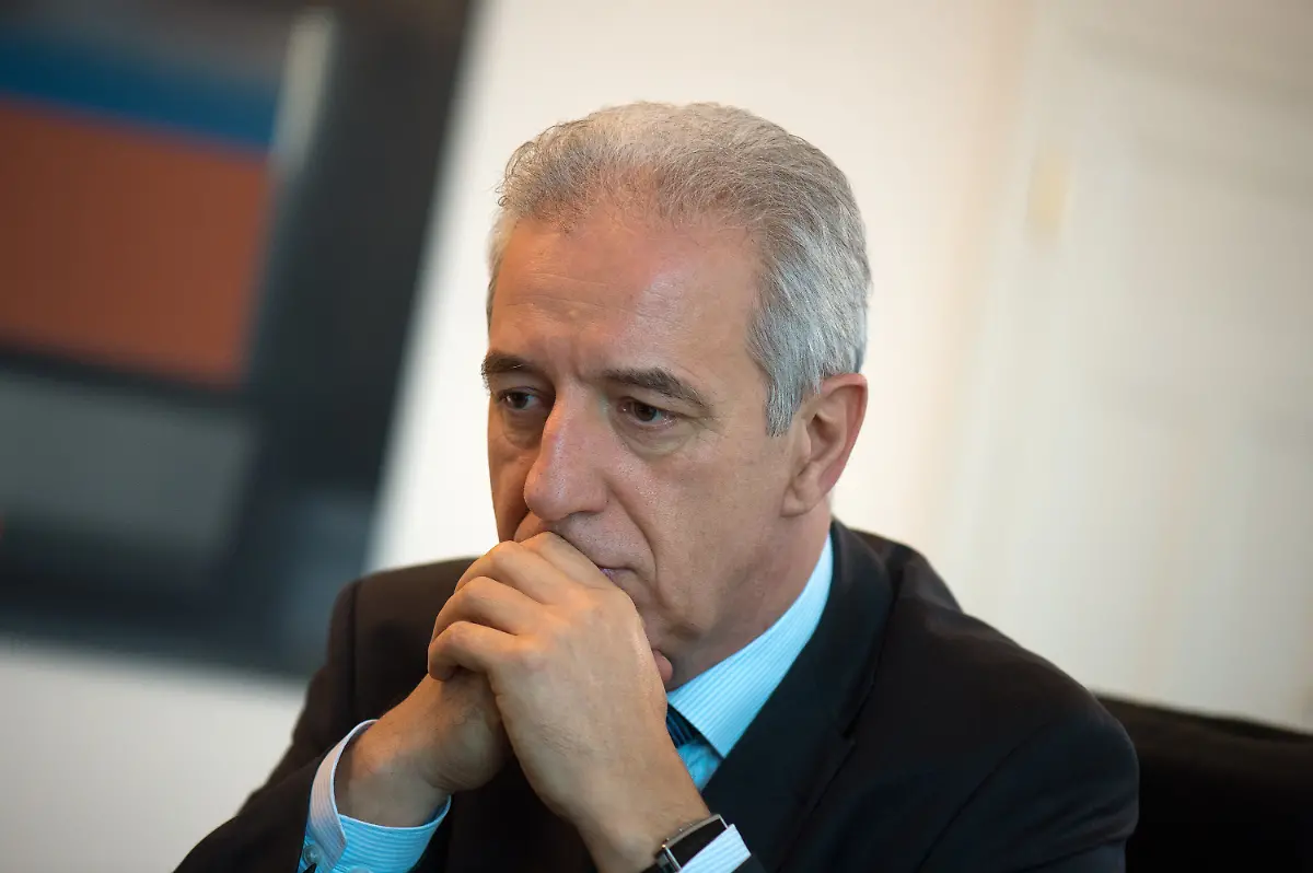 bb732bd2af0735ae713f52c212650d53