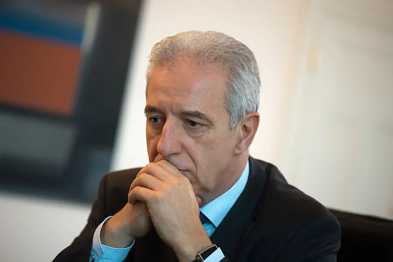 bb732bd2af0735ae713f52c212650d53