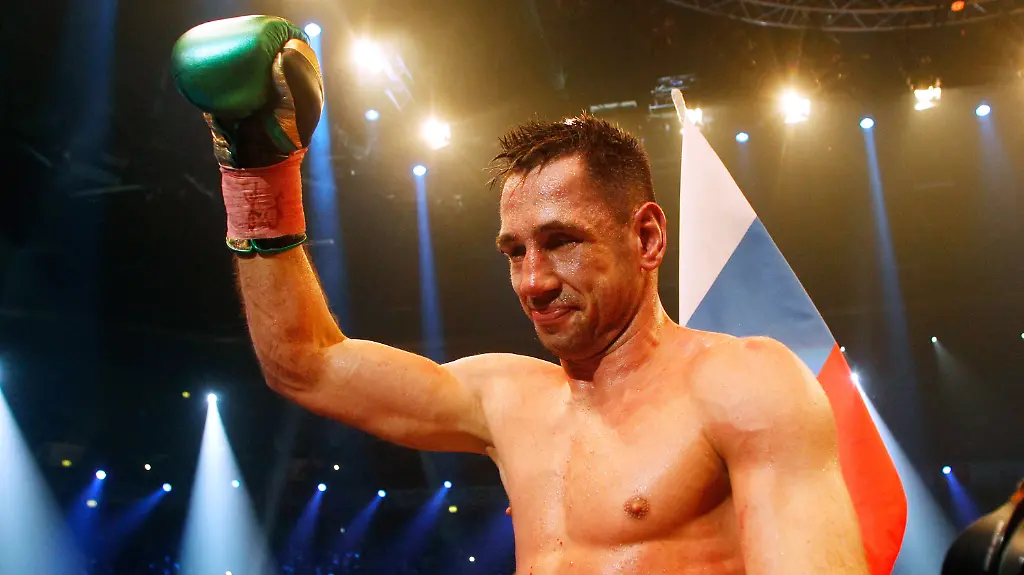 7f0808ca6e41be65b697238268cab932