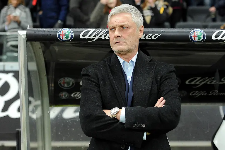 d9c3c366f1e02f975a4b222b044874d8