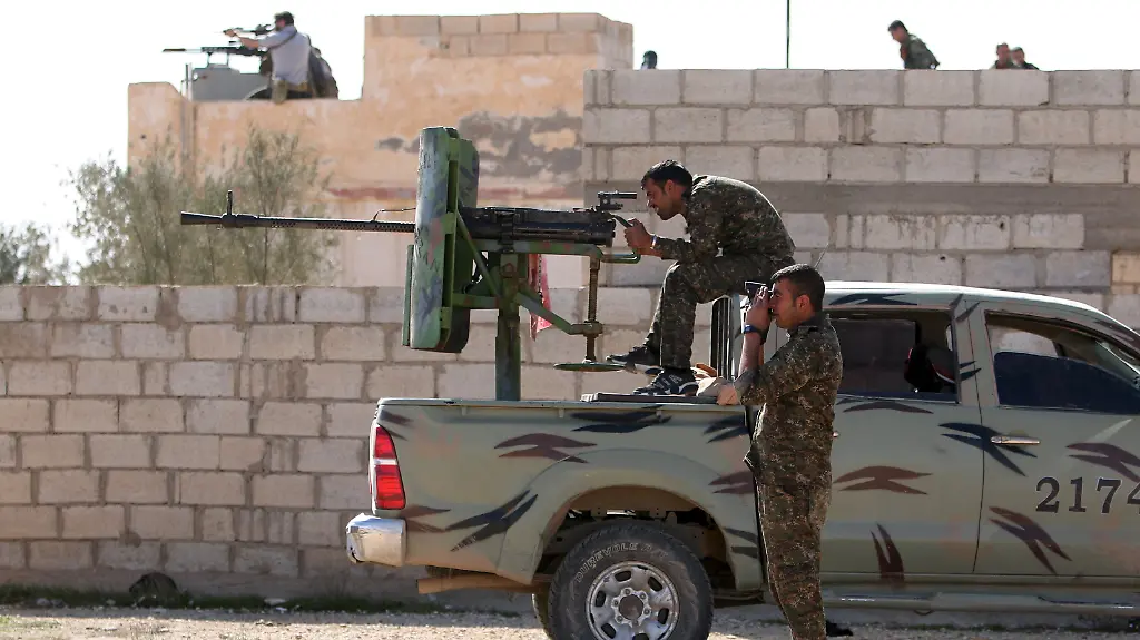 e11fc802f9f701a2b373b5f56cf3e636