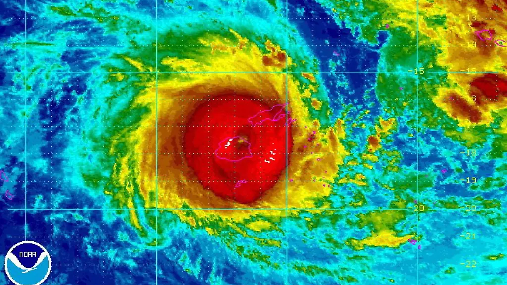 635c8e0e52da45c15e39c8d2f77d7993