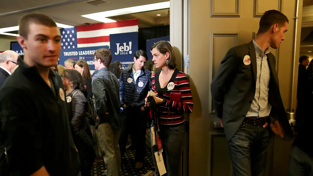 a5e56d6829dd33b806ee0b900e93da3b