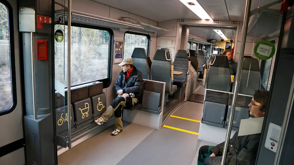 fd879b84fd7ef9b64ddda5ca01fba983