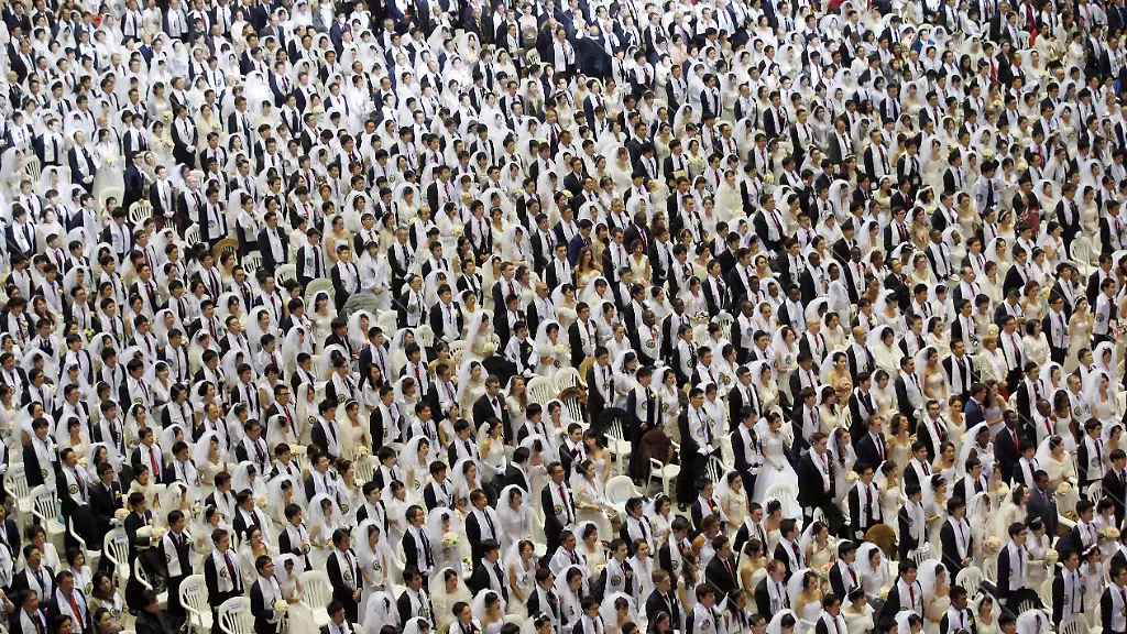 478eb93ac28dd3b7ba070dfba9898899