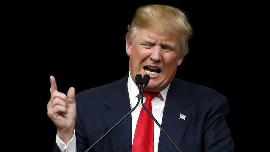 6d36f0eea4d14212c7a91d4b5f95d2af