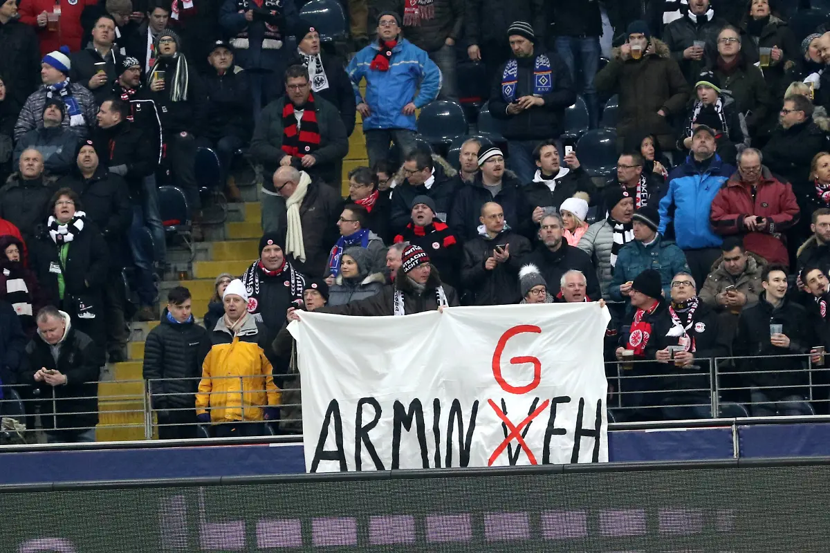 95326b78dc37328b5568b30ce257307b