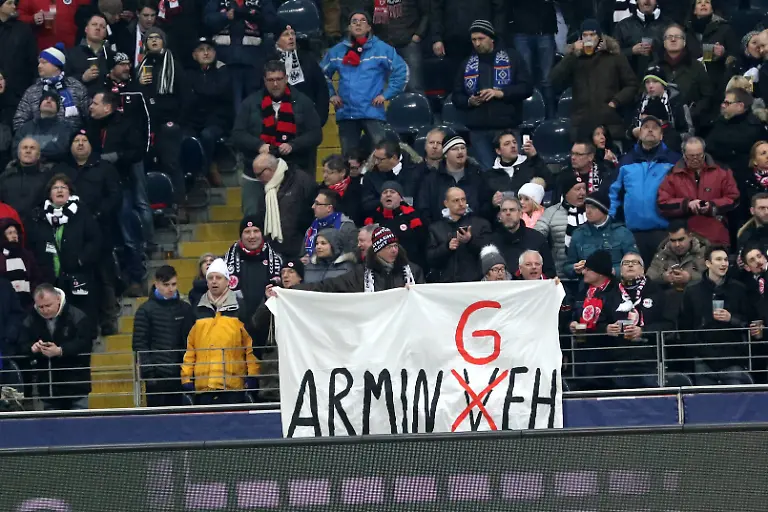 95326b78dc37328b5568b30ce257307b