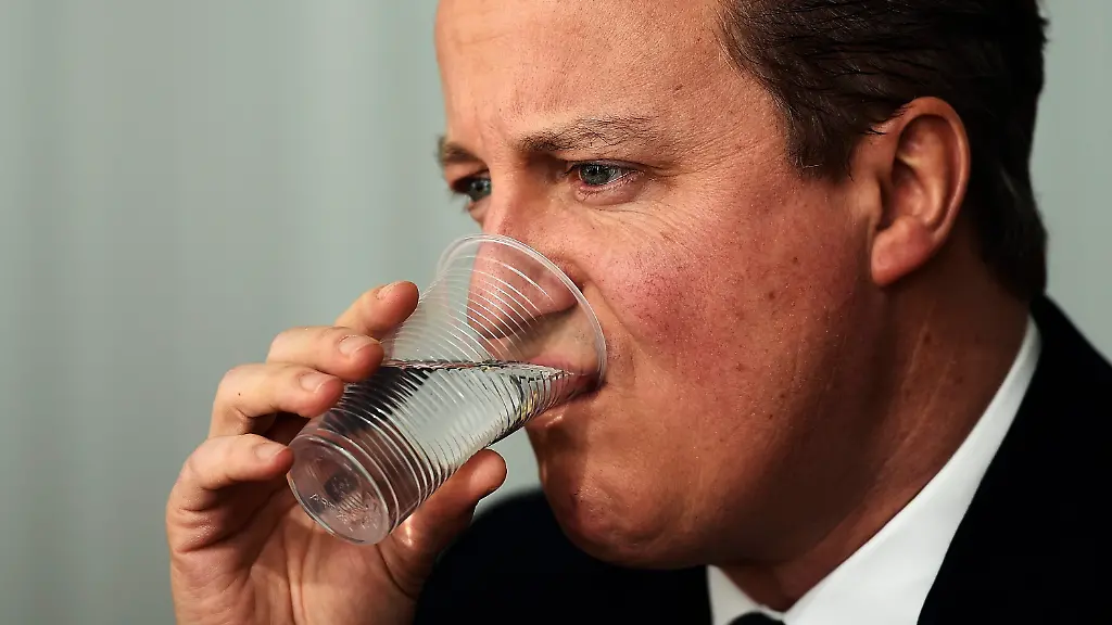 b1e1317ae06adf54cb4331449a4565dc