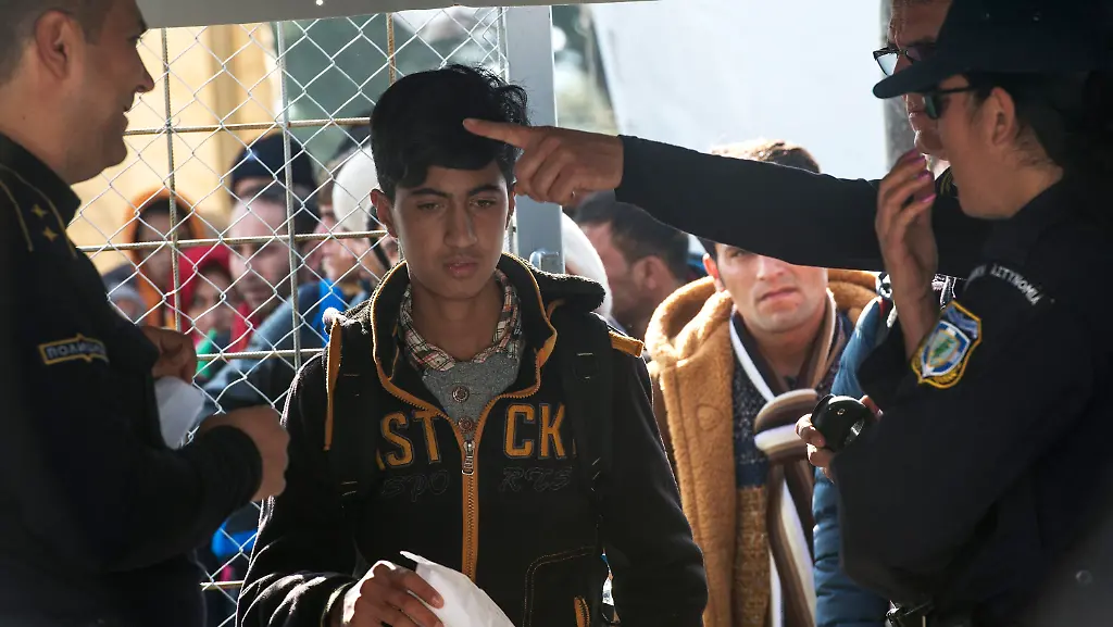 bceba38e0b3311afdc4aa44793a8cc42