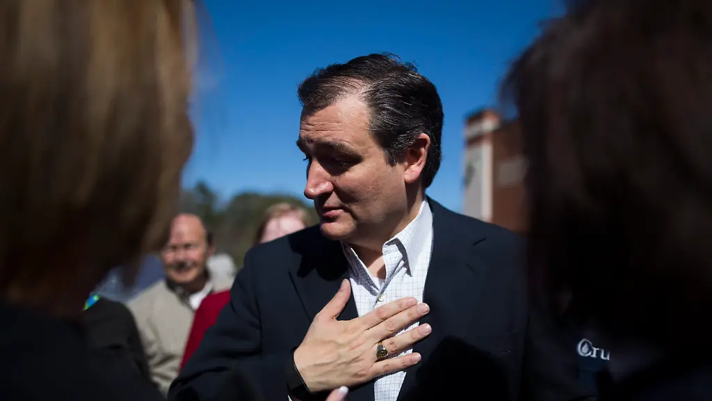 bbbf911de959a10bdc23a3032b2ae1a2