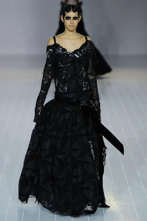 19911b55d374c0d2085375ec2f628cc8