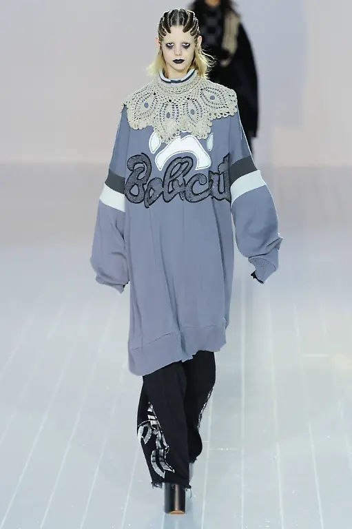 061cbffc34ff18a7d62b43603ba62548