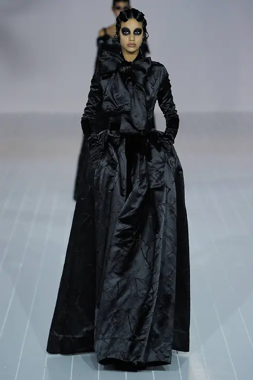 83b0194dcc4e98204896008caf14b86e