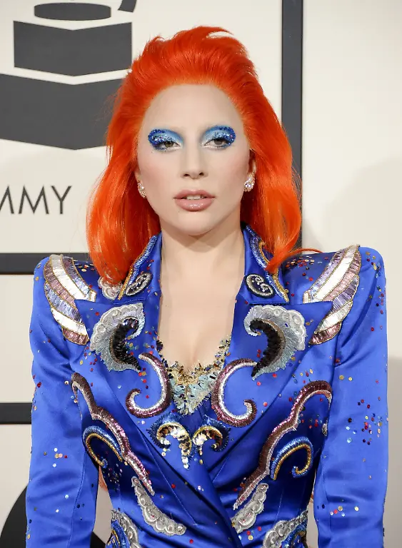 28c5446dc75f12a7590a1ab53ab188f5