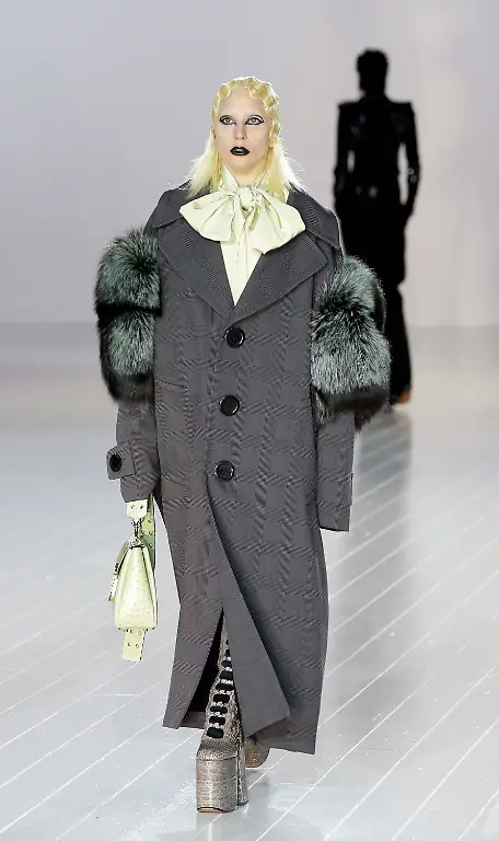 505d7e5b7c66f8847ee9c1bb3f0b6b63