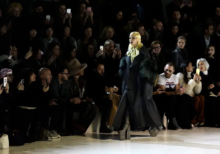 8bbb2340d6a4165b6ef1b71e8aed4ea7