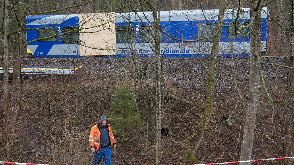 0ecbf01e062dde0c0d45e2167f208e30