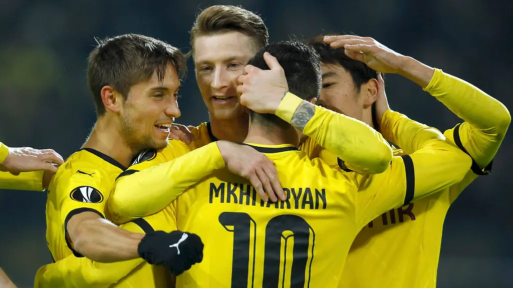 8cca757f3a6341755843ae893c1addb8