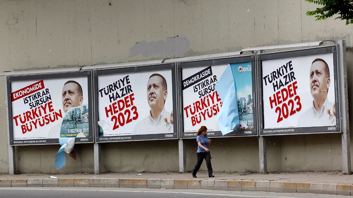 Erdogan_01.jpg