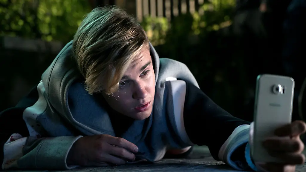 a844f368260a9c1c7a2e0f0dd5f56723