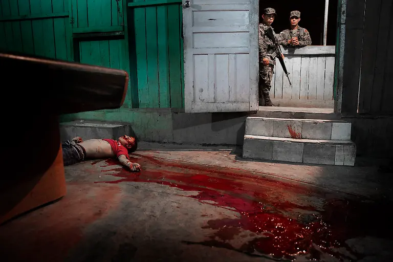 10b585466eab977c33ad368e29d3c60f