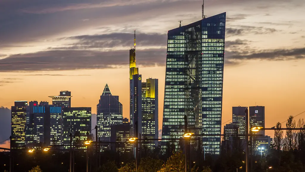 4a5c9186d9e2abf90591cdf4a74a173d