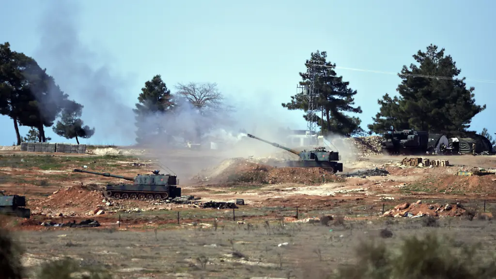 b4886b7575c8c4434a1ff6f3aa041530