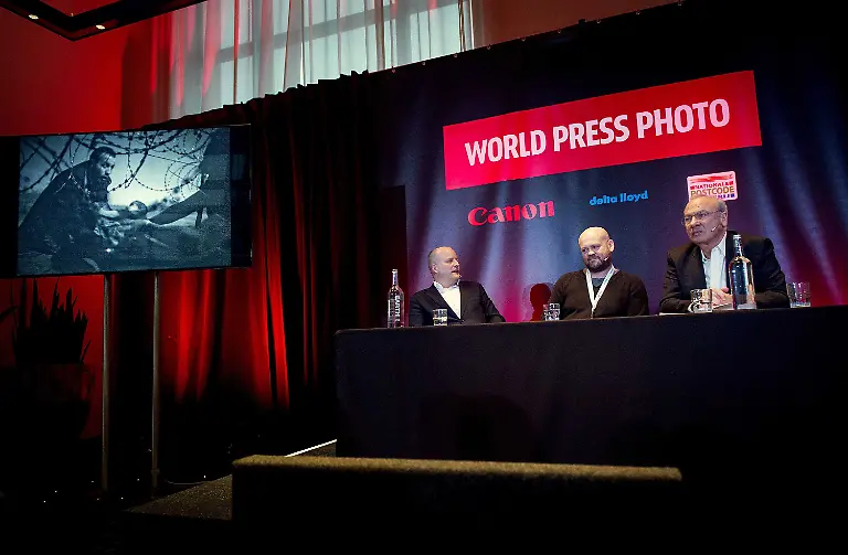 31a9d66fd39d73fe49a9f24c40ea9008