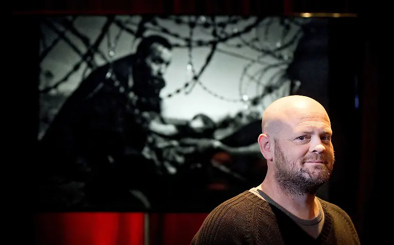 7e911eca43004d975e6c6f712b2dc870