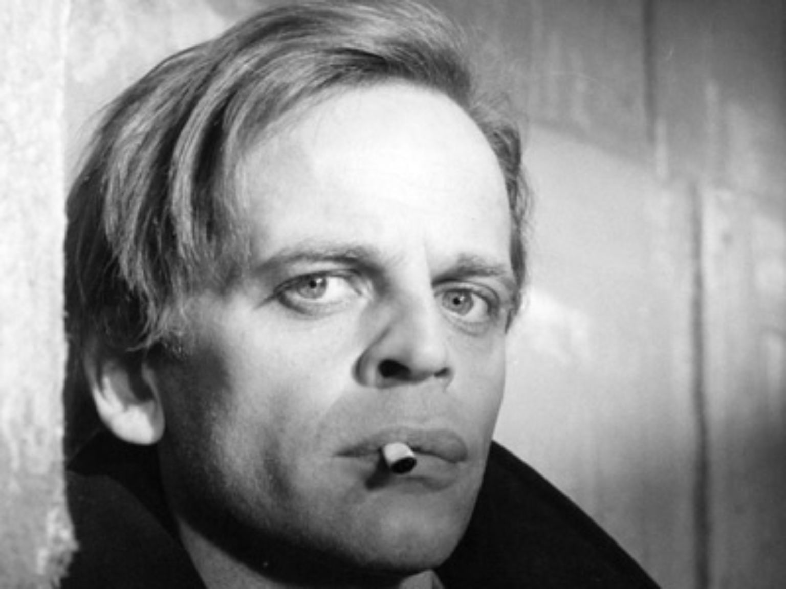 Wer Klaus Kinski - den "wilden Mann des deutschen Films" - verehrt, kann sein Geburtshaus im polnischen Zoppot besuchen.