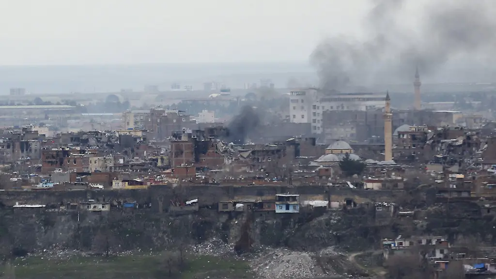 cb82fb9b82c8bee7e79045ccde5e64cf