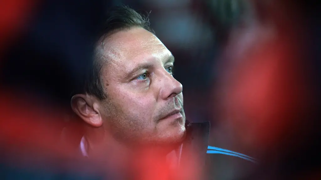 e9626d2bd8bd3d352445aeb69c96c0be