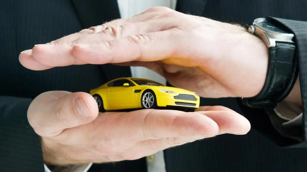 Wann-greift-eine-Kfz-Vollkaskoversicherung-Foto-Franziska-Gabbert