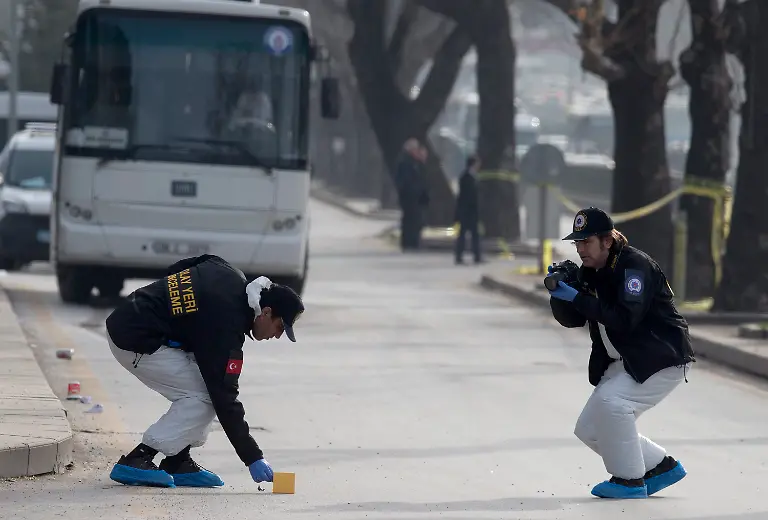 80bf935b6062b4325f6b76435c846ea9