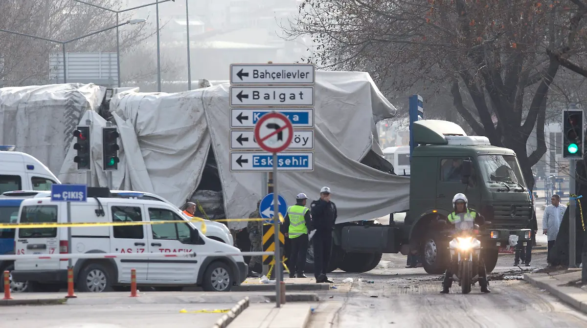 d5200a211195525cec1904d9cb92dd59