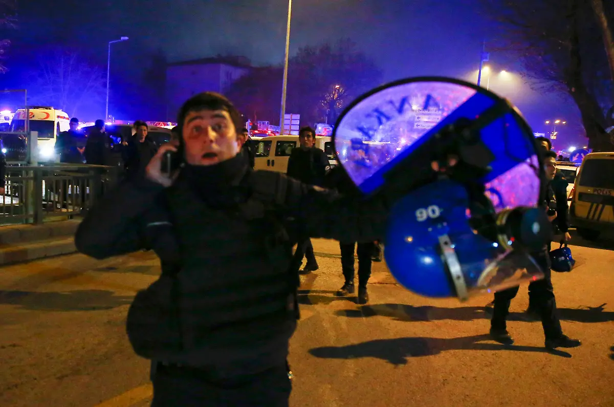 aaf72fd89fca20eb7d23278c2406ecc9